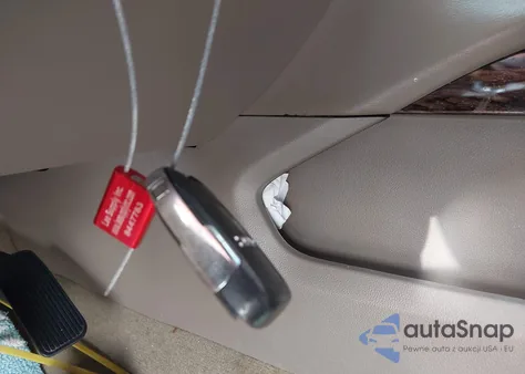 2018 GMC Yukon Xl Slt z USA, uszkodzony, nr VIN 1GKS1GKC5JR141654